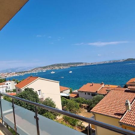 Apartmani Gizela سيغيت دونيي المظهر الخارجي الصورة