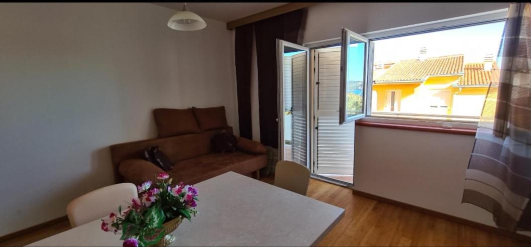 Apartmani Gizela سيغيت دونيي الغرفة الصورة